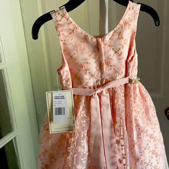 Couture Princess - Picture 2 of 6